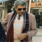 Maati ben kasem sur yala.fm